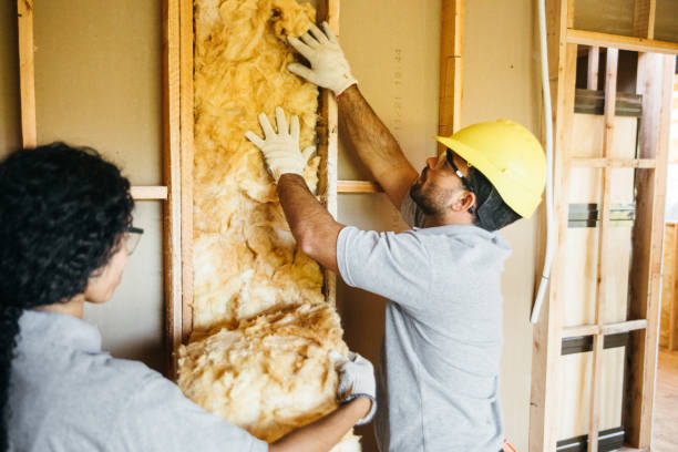 Best Spray Foam Insulation  in West Hills, PA